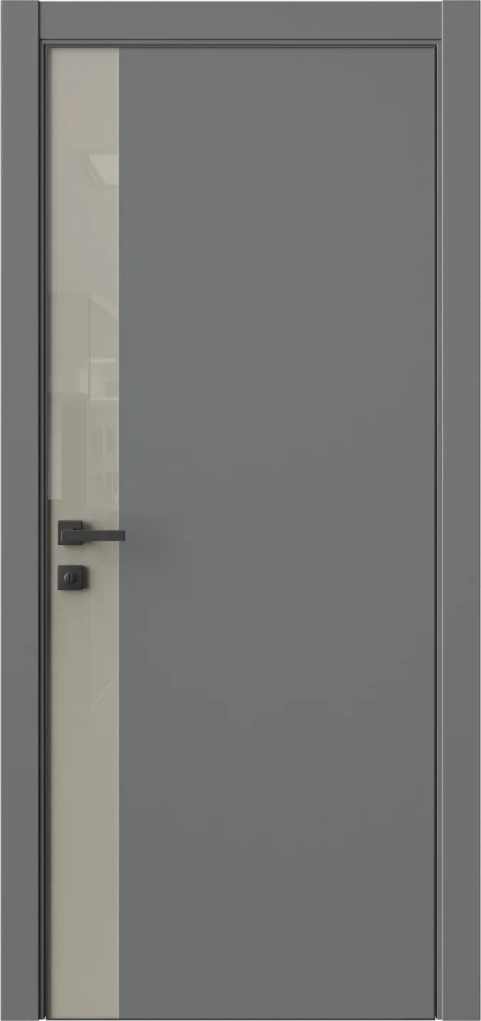 Дверь Innovation InS7